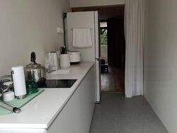 Blk 101 Crescent View (Queenstown), HDB 3 Rooms #452885941